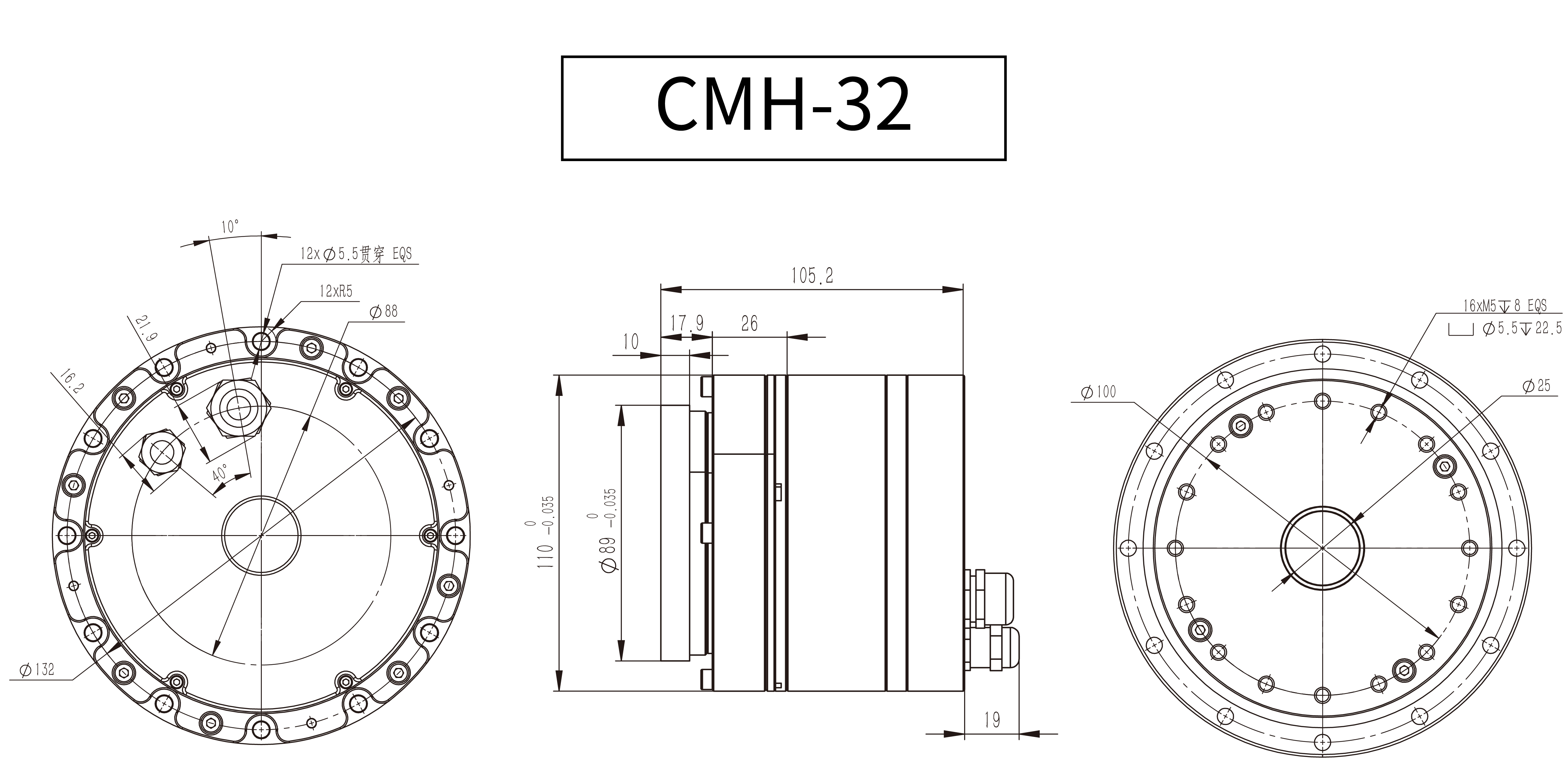高压模组_CMH-32.jpg