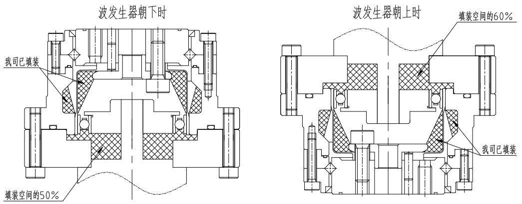 LS系列U型.png