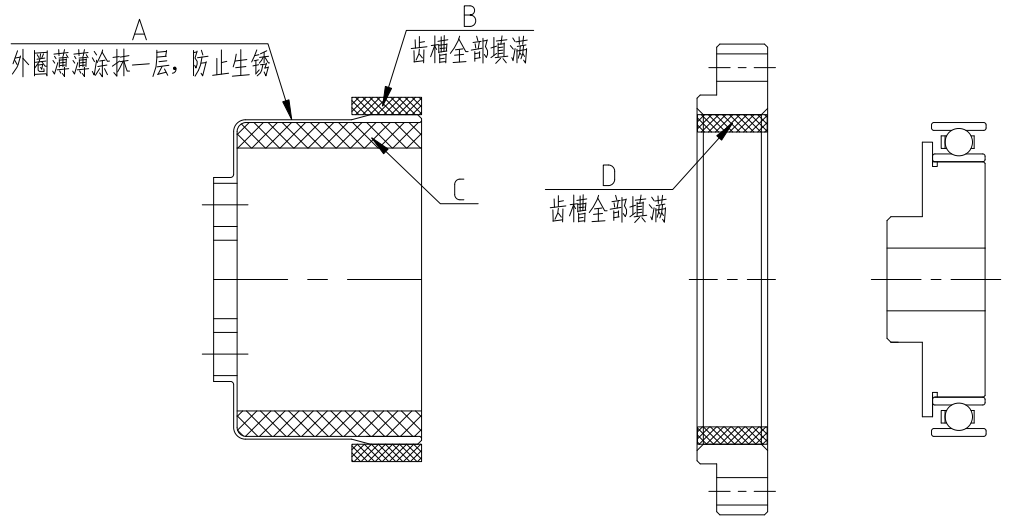 LS系列C型.png