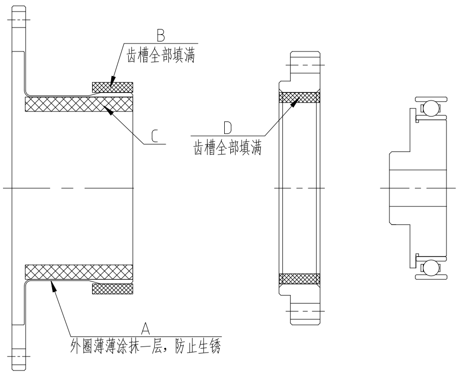 LH系列C（整机）型.png