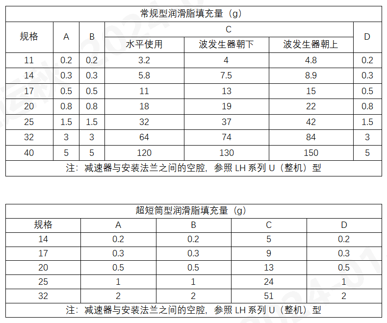 微信图片_20240115133313.png