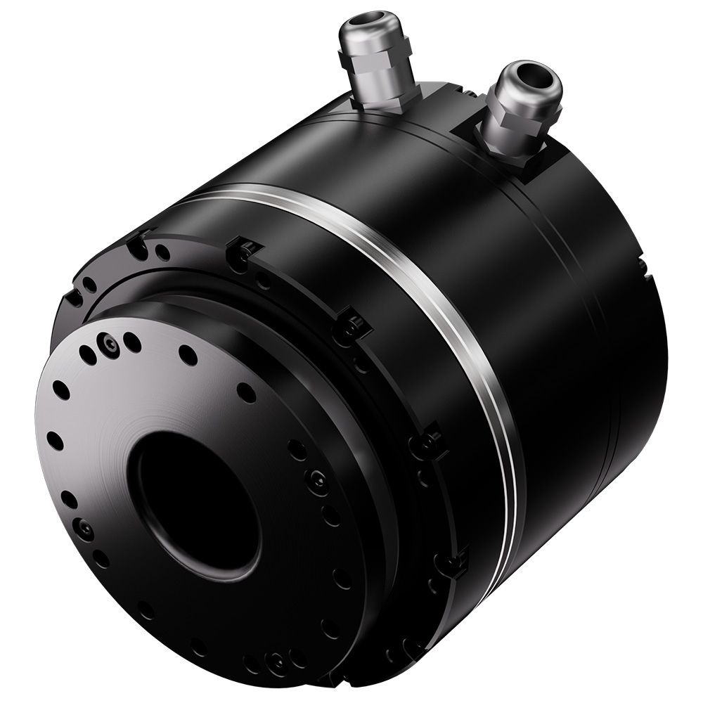 M110D 高压关节模组 M110D 高压关节模组