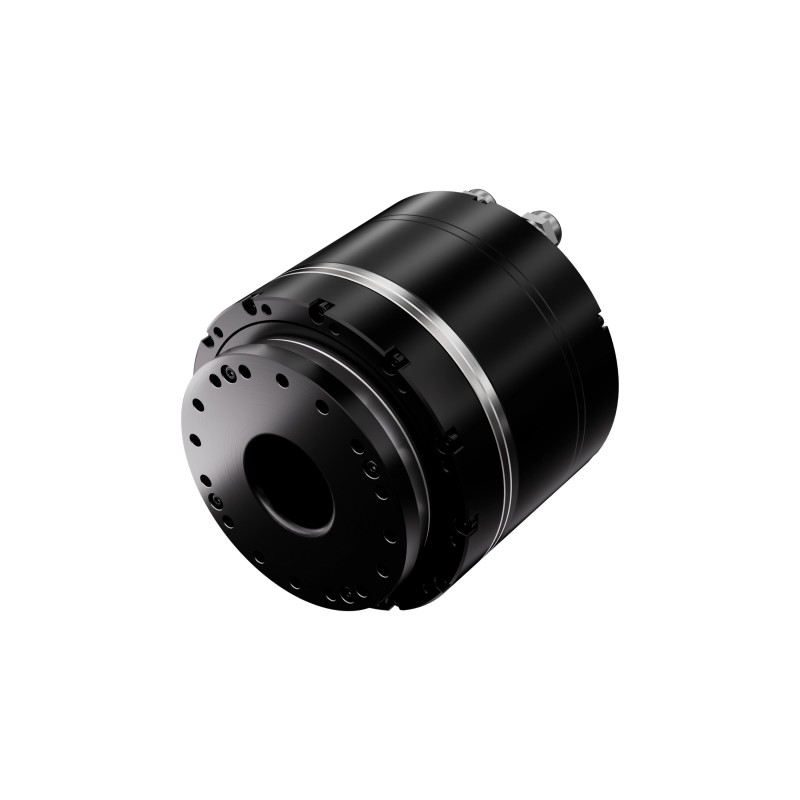 M90 高压关节模组 关节模组 — AC高压