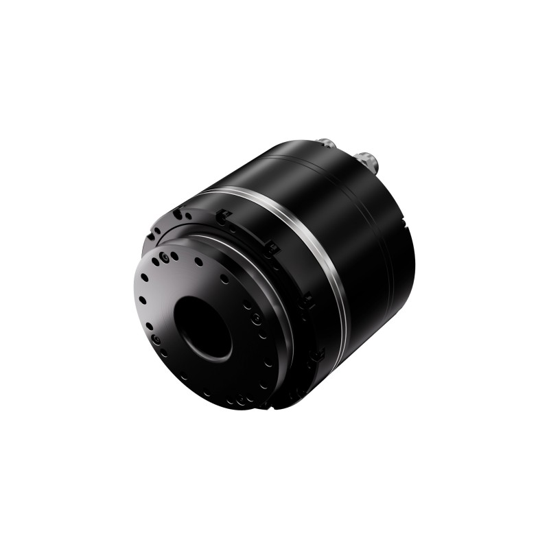 M80 高压关节模组 关节模组 — AC高压