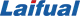 Laifual