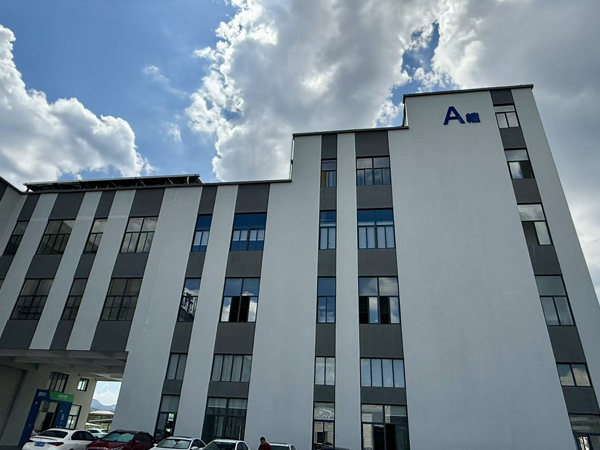 laifual Company laifual Company