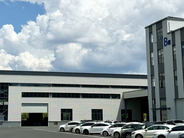 laifual Company laifual Company