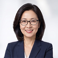 陈晓