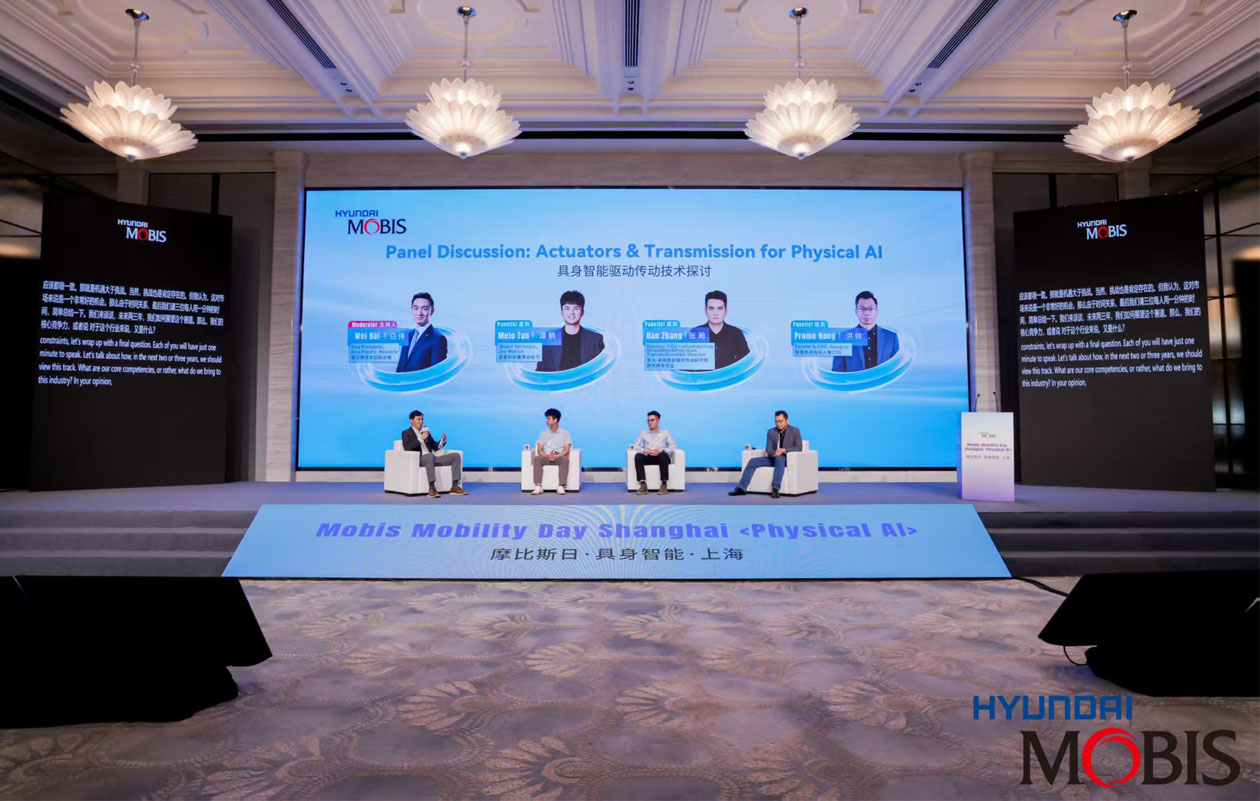 全系覆盖,一站选型 | 来福谐波 CIIF 2026 工博会精彩收官!